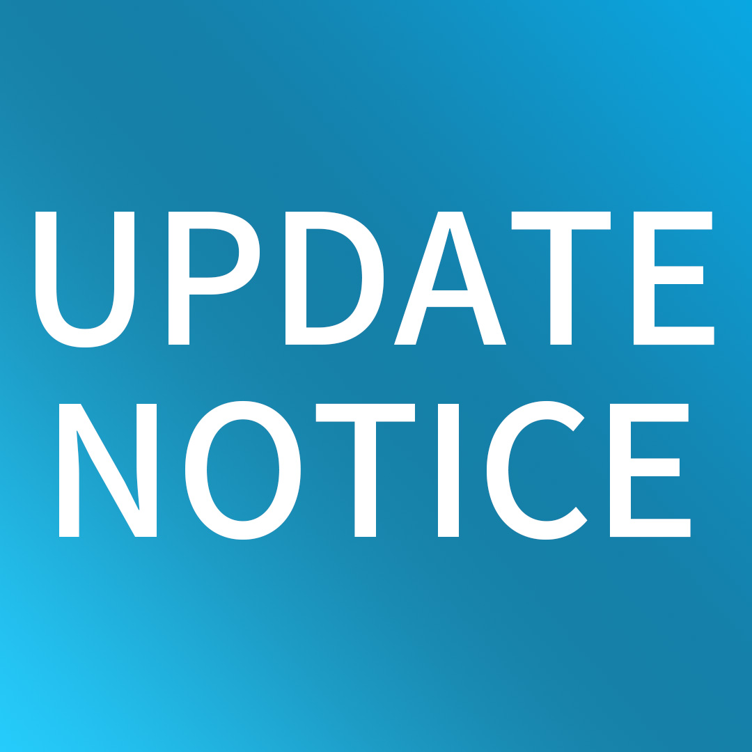 Deye uruchomił nową wersję oprogramowania do mikroinwertera