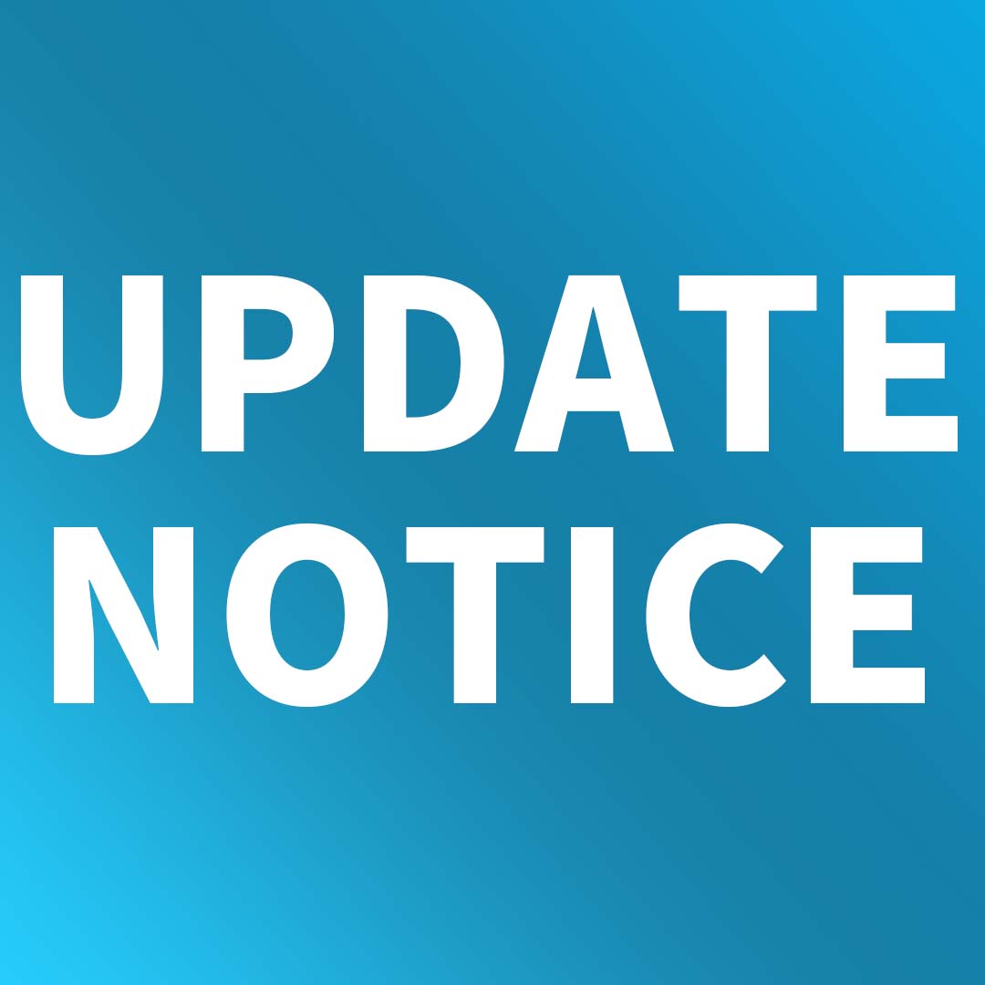 Informacje o kliencie - aktualizacja bezpieczeństwa dla mikro falowników Deye