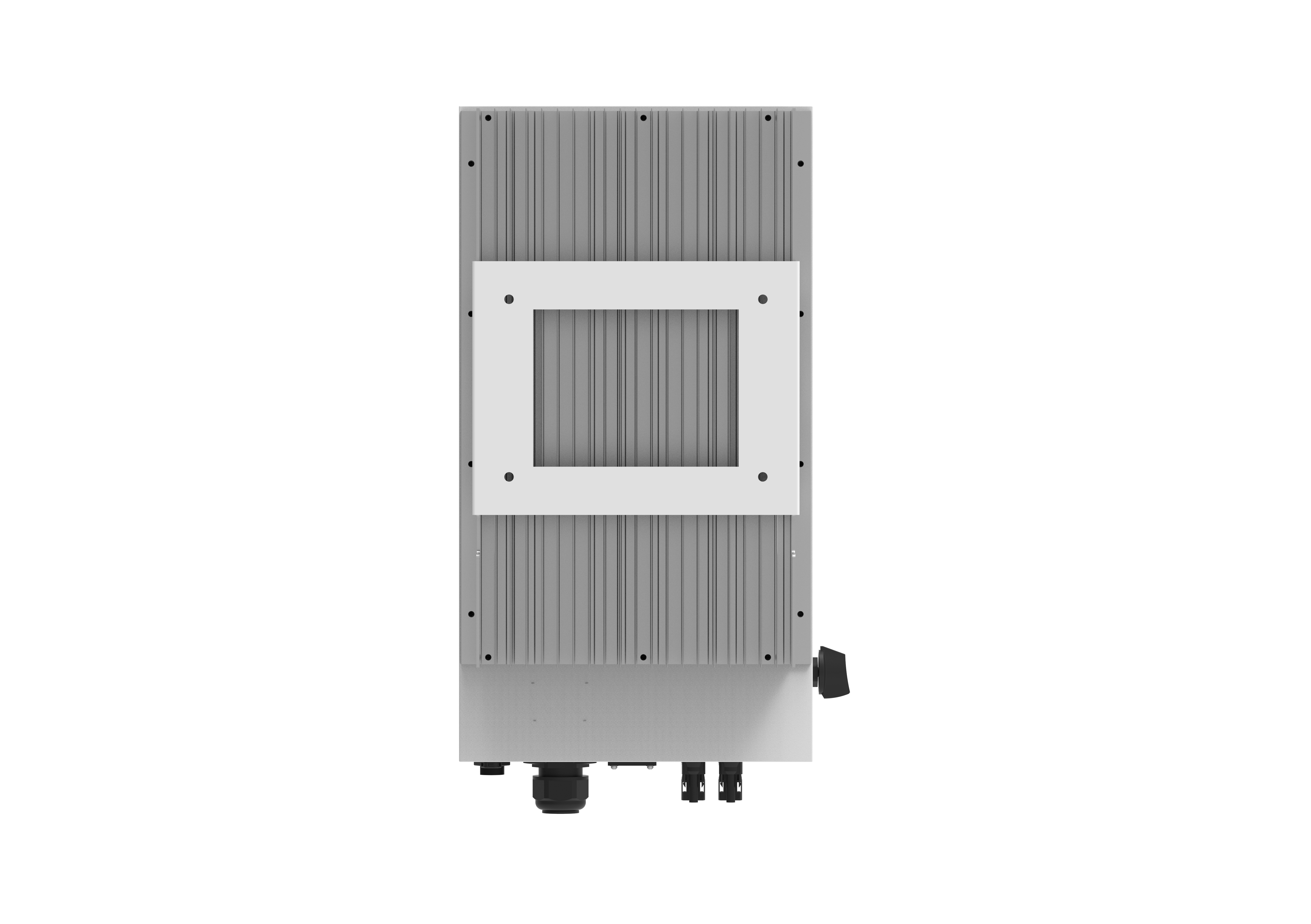 SUN-3/4/5/6/7/8/10/12/15K-G06P3-EU-BM2-P1 | 3-15KW | Trzy fazy| 2MPPT SUN-3/4/5/6/7/8/10/12/15K-G06P3-EU-BM2-P1 | 3-15KW | Trzy fazy| 2MPPT
