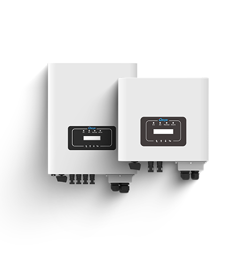 String Falter jednofazowy