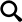 Ningbo Deye Inverter Technology Co., Ltd.